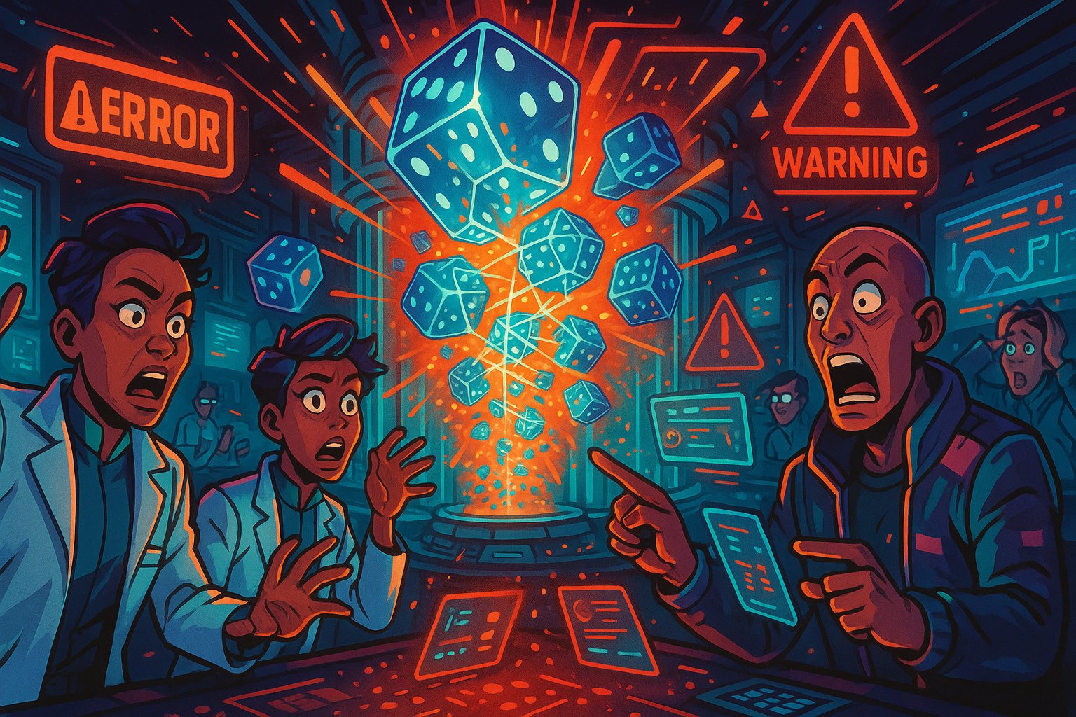 aa666
